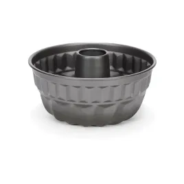 patisse-forma-do-babki-22cm-profi