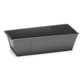 patisse-keksowka-krolewska-regulowana-20-35cm-profi