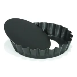 patisse-mini-forma-do-quiche-z-wyjmowanym-dnem-10cm-profi