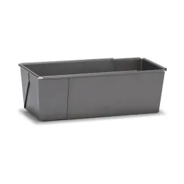 patisse-forma-do-chleba-regulowana-20-35cm-profi