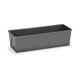 patisse-forma-do-chleba-30cm-profi