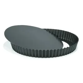patisse-forma-do-quiche-z-wyjmowanym-dnem-30cm-profi