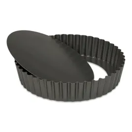 patisse-forma-wysoka-do-quiche-z-wyjmowanym-dnem-25cm-profi