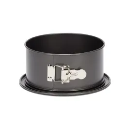 patisse-tortownica-wysoka-zapinana-z-szerokim-spodem-18cm-profi