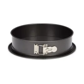 patisse-tortownica-zapinana-z-szerokim-spodem-24cm-profi