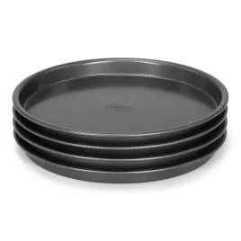 patisse-zestaw-4-plaskich-foremek-do-ciasta-20cm-profi