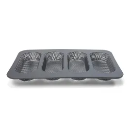 patisse-forma-do-bulek-do-hot-doga-34x23cm-profi