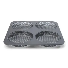 patisse-forma-do-bulek-hamburgerowych-28x28cm-profi