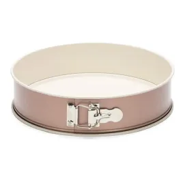 patisse-tortownica-zapinana-22cm-ceramic