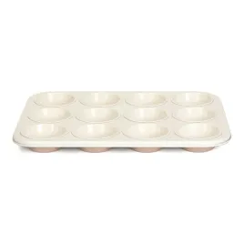 patisse-forma-na-12-muffinek-35cm-ceramic