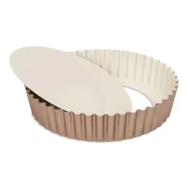 patisse-forma-wysoka-do-quiche-z-wyjmowanym-dnem-25cm-ceramic