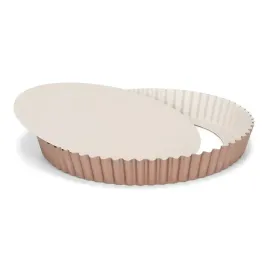 patisse-forma-do-quiche-z-wyjmowanym-dnem-28cm-ceramic