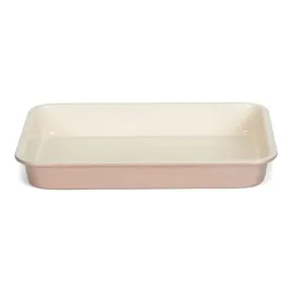 patisse-forma-do-brownie-28x18cm-ceramic