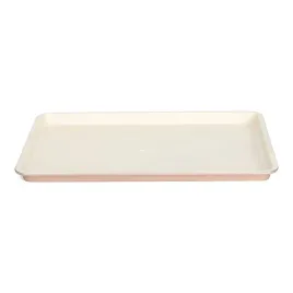 patisse-blacha-do-pieczenia-39x26cm-ceramic