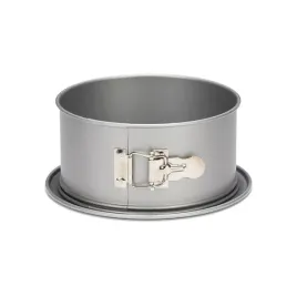 patisse-tortownica-wysoka-zapinana-18cm-silver-top