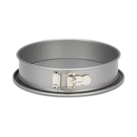 patisse-tortownica-zapinana-z-szerokim-spodem-22cm-silver-top