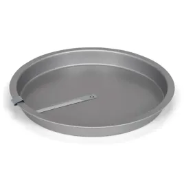 patisse-tortownica-z-ostrzem-23cm-silver-top