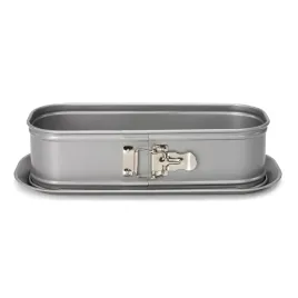 patisse-keksowka-zapinana-30cm-silver-top