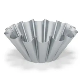 patisse-forma-do-babki-brioche-22cm-silver-top