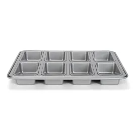patisse-forma-do-8-mini-ciastek-34x28cm-silver-top