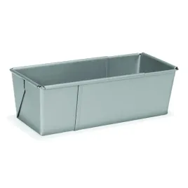 patisse-regulowana-forma-do-chleba-20-35cm-silver-top