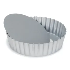 patisse-forma-wysoka-do-quiche-z-wyjmowanym-dnem-25cm-silver-top