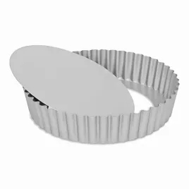 patisse-forma-wysoka-do-quiche-z-wyjmowanym-dnem-20cm-silver-top