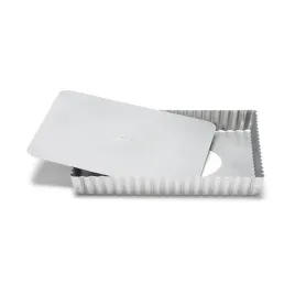 patisse-forma-do-quiche-z-wyjmowanym-dnem-21x21cm-silver-top