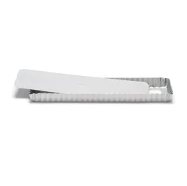 patisse-forma-do-quiche-z-wyjmowanym-dnem-35x11cm-silver-top