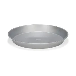 patisse-forma-do-tarty-28cm-silver-top