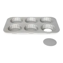 patisse-mini-forma-na-6-tartletek-z-wyjmowanym-dnem-10cm-silver-top