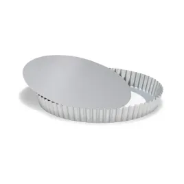patisse-forma-do-quiche-z-wyjmowanym-dnem-30cm-silver-top