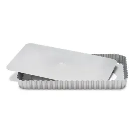 patisse-forma-do-quiche-z-wyjmowanym-dnem-32x22cm-silver-top