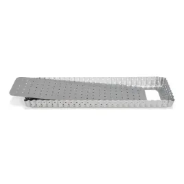 patisse-perforowana-forma-do-quiche-z-wyjmowanym-dnem-35x11cm-silver-top