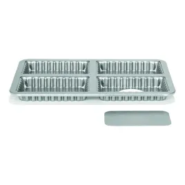 patisse-mini-forma-na-4-tartletki-z-wyjmowanym-dnem-13x8cm-silver-top
