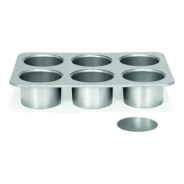 patisse-mini-6-form-do-ciastek-z-wyjmowanym-dnem-8cm-silver-top