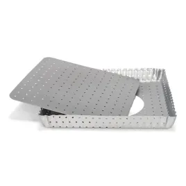patisse-perforowana-forma-do-quiche-z-wyjmowanym-dnem-21x21cm-silver-top