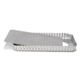 patisse-perforowana-forma-do-quiche-z-wyjmowanym-dnem-32x22cm-silver-top