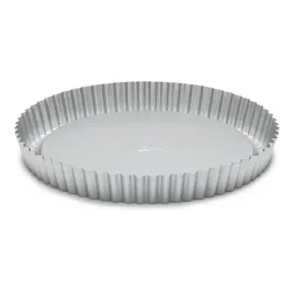 patisse-forma-do-tarty-28cm-silver-top