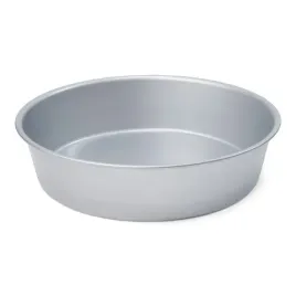 patisse-wysoka-forma-do-tarty-27cm-silver-top