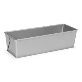patisse-forma-do-chleba-30cm-silver-top