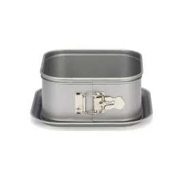 patisse-forma-kwadratowa-zapinana-18cm-silver-top