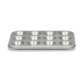 patisse-forma-na-12-muffinek-25cm-silver-top