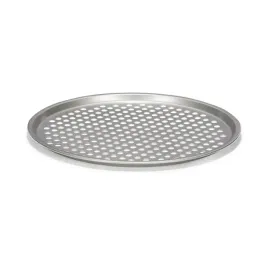 patisse-perforowana-forma-do-pizzy-31cm-silver-top