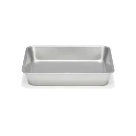 patisse-forma-kwadratowa-do-ciasta-24cm-silver-top