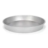 patisse-forma-do-tarty-28cm-silver-top