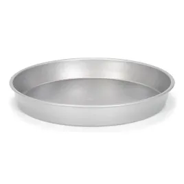 patisse-forma-do-tarty-28cm-silver-top