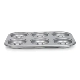 patisse-forma-na-6-paczkow-32x22cm-silver-top