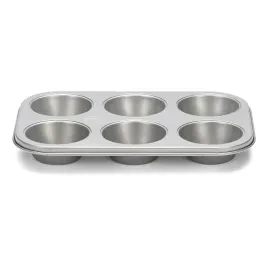 patisse-forma-na-6-muffinek-27cm-silver-top