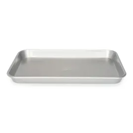 patisse-blacha-do-pieczenia-34x24cm-silver-top
